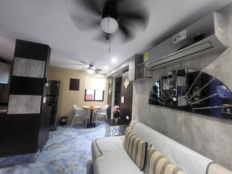 55-8 Lindo apartamento. - image 11
