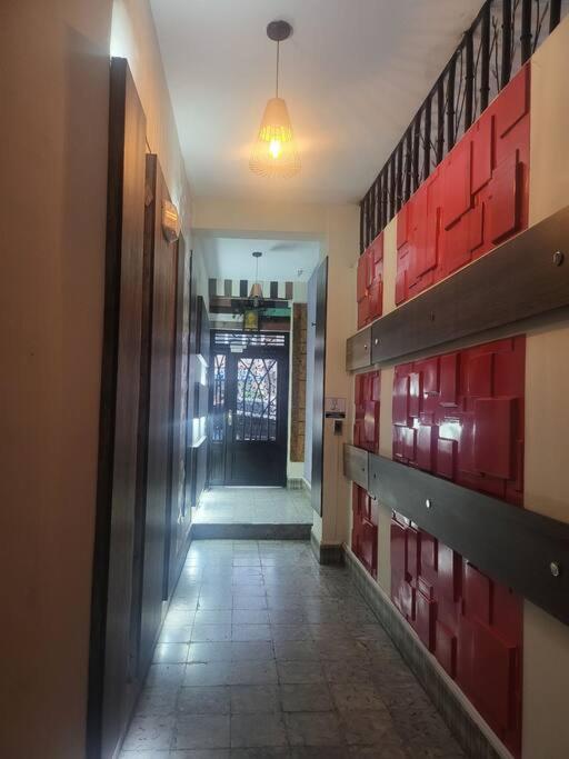 55-8 Lindo apartamento. - image 14