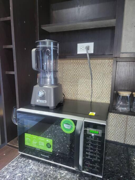 55-8 Lindo apartamento. - image 7