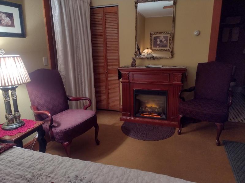 King Suite image 3