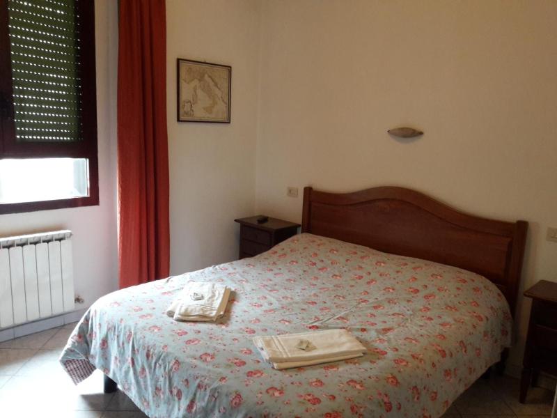 Superior Double Room image 4