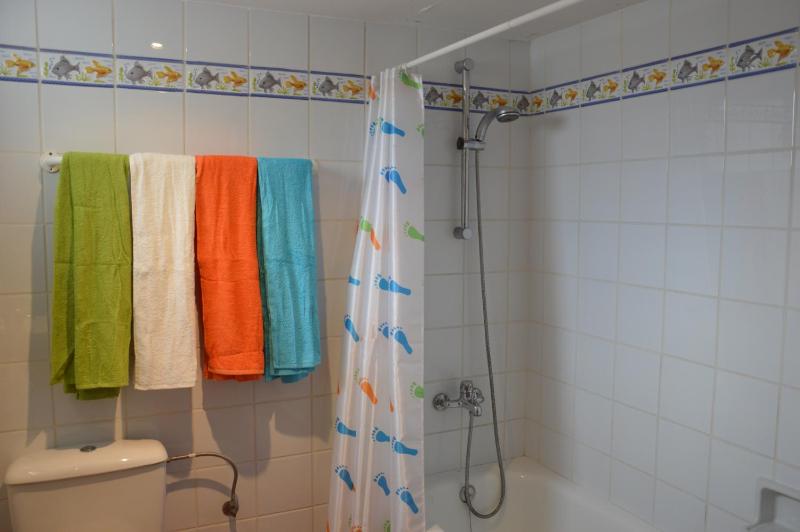 Holiday Home image 3