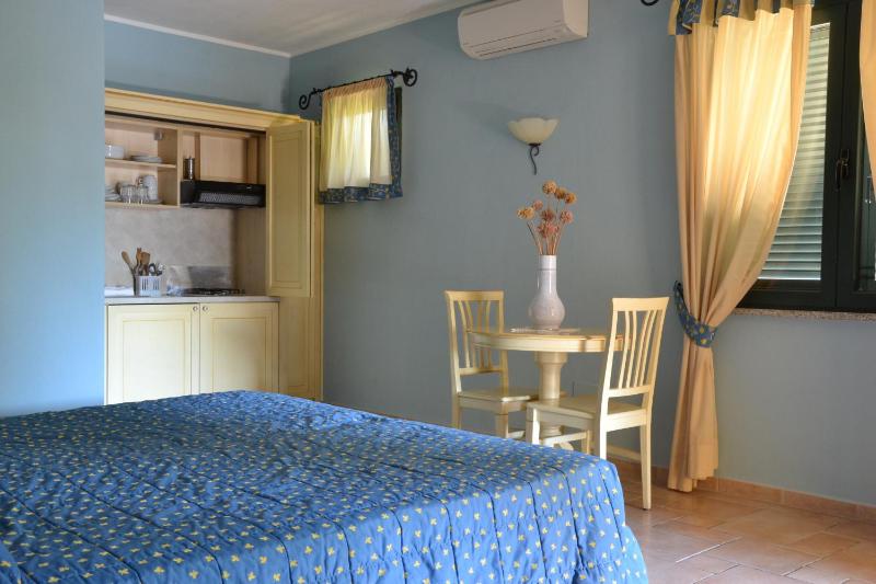 Double or Twin Room with Special Offer image 2