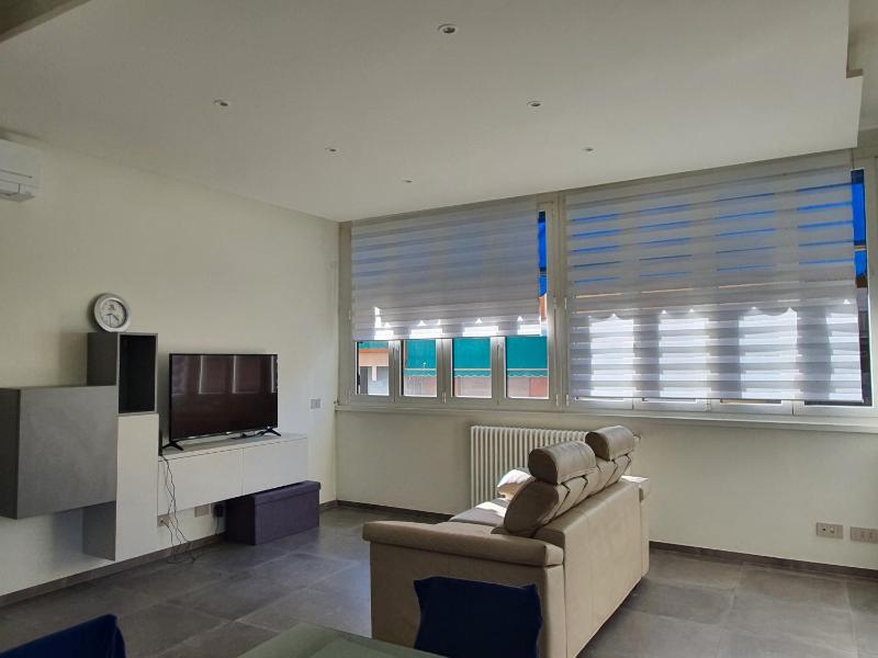 Casa Rosella - image 15