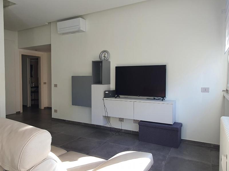 Casa Rosella - image 11