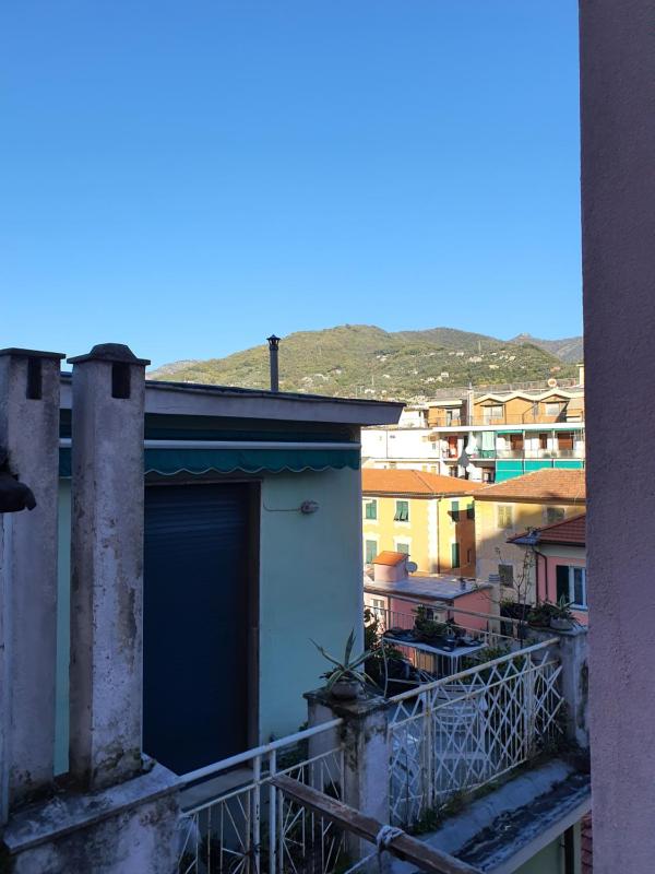 Casa Rosella - image 18