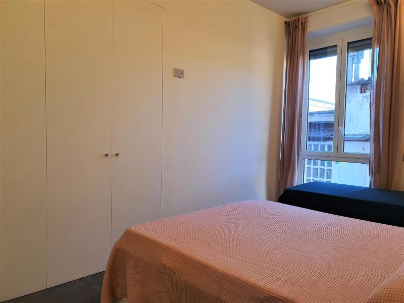 Casa Rosella - image 4