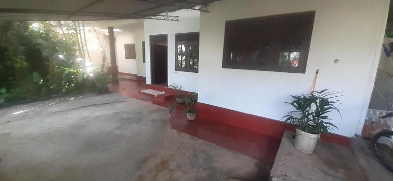 Amaya Villa Weligama - image 7