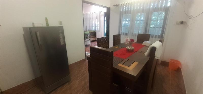 Amaya Villa Weligama - image 11