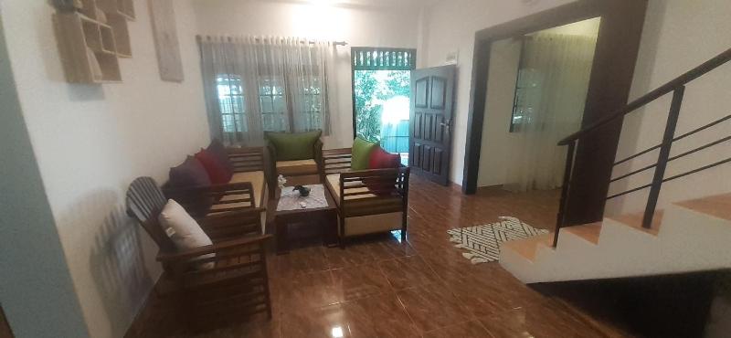 Amaya Villa Weligama - image 10