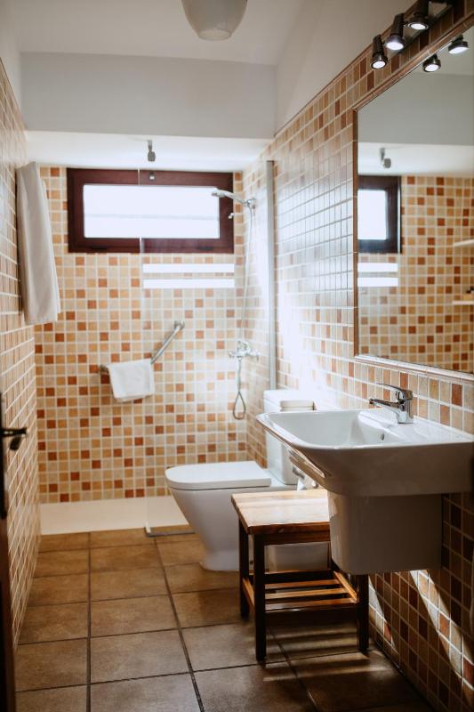 Bungalows El Palmital - Adults Only by PMC Resorts - image 20