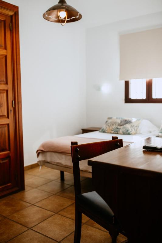 Bungalows El Palmital - Adults Only by PMC Resorts - image 14