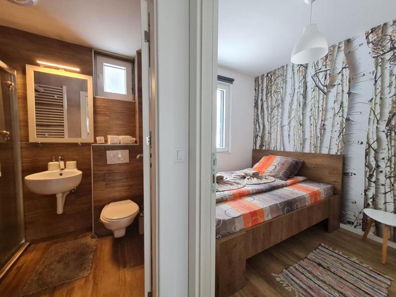 Apartman Lucky 2 Kopaonik - image 15