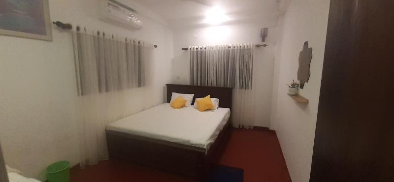 Amaya Villa Weligama - image 12
