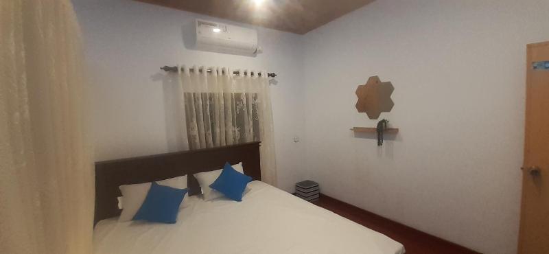Amaya Villa Weligama - image 4