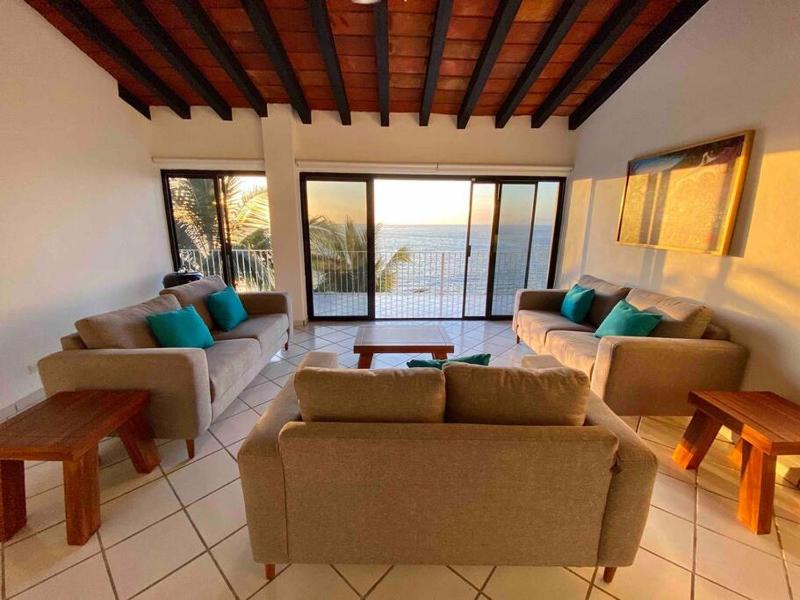 Amazing Views Pool & Ocean Access - Del Mar PV #2 - image 11