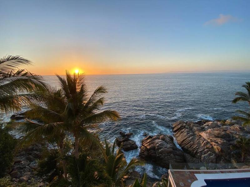 Amazing Views Pool & Ocean Access - Del Mar PV #2 - image 5