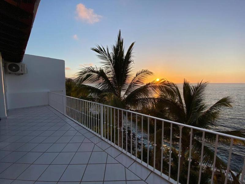 Amazing Views Pool & Ocean Access - Del Mar PV #2 - image 7