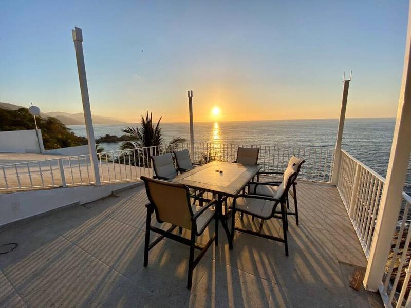 Amazing Views Pool & Ocean Access - Del Mar PV #2 - image 6