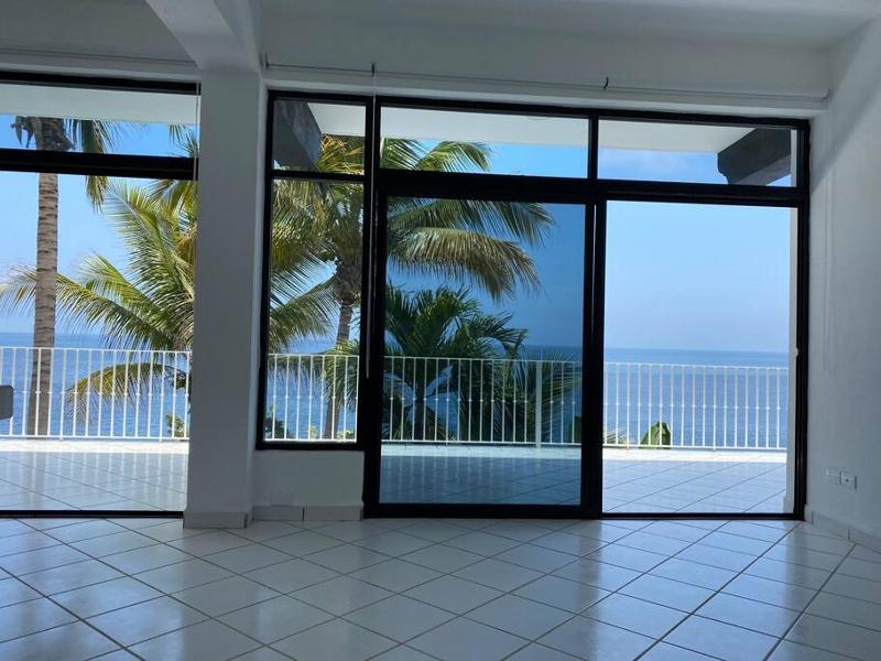 Amazing Views Pool & Ocean Access - Del Mar PV #4 - image 6