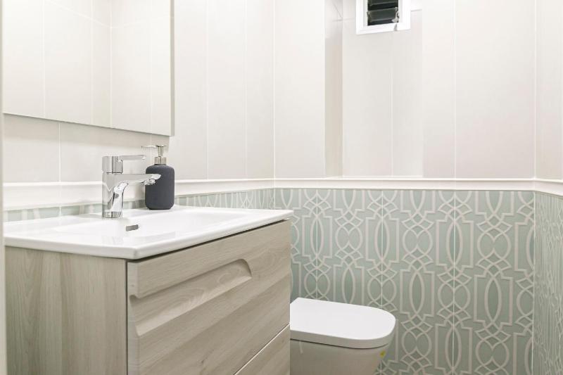 Heredia Suites Centro - image 12