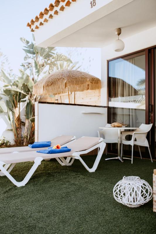 Bungalows El Palmital - Adults Only by PMC Resorts - image 31