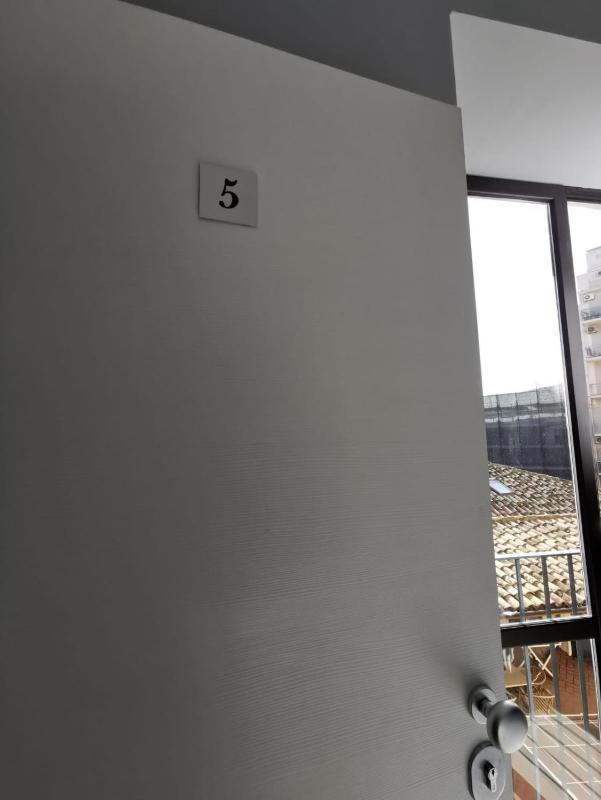 Standard Double Room image 1