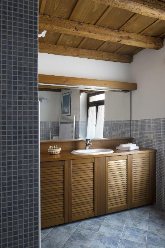Il Relais dell'Abbazia - image 4