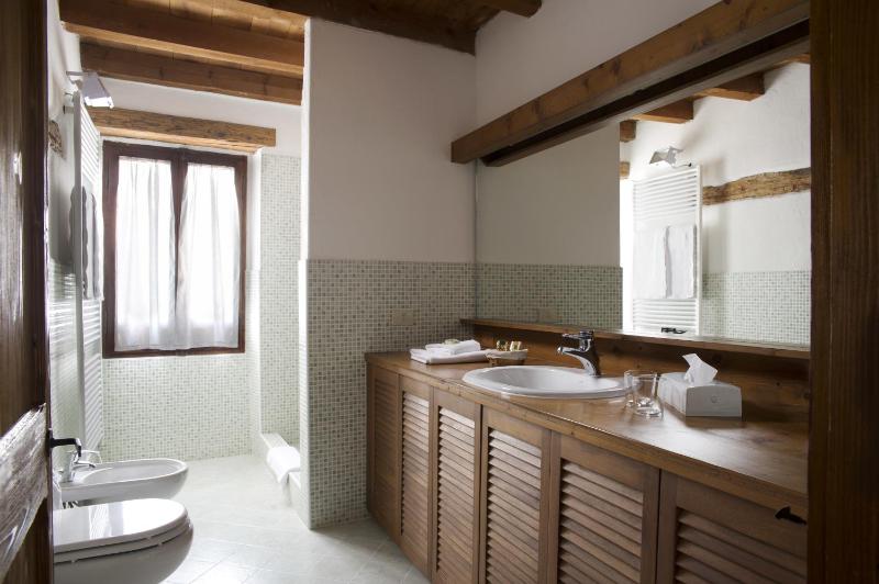 Il Relais dell'Abbazia - image 5