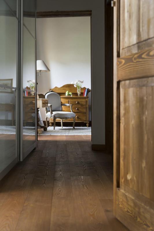 Superior Double Room image 2