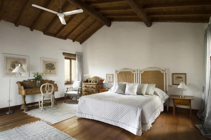 Il Relais dell'Abbazia - image 14