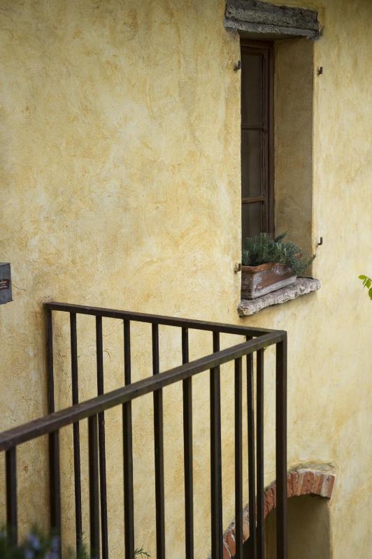 Il Relais dell'Abbazia - image 10