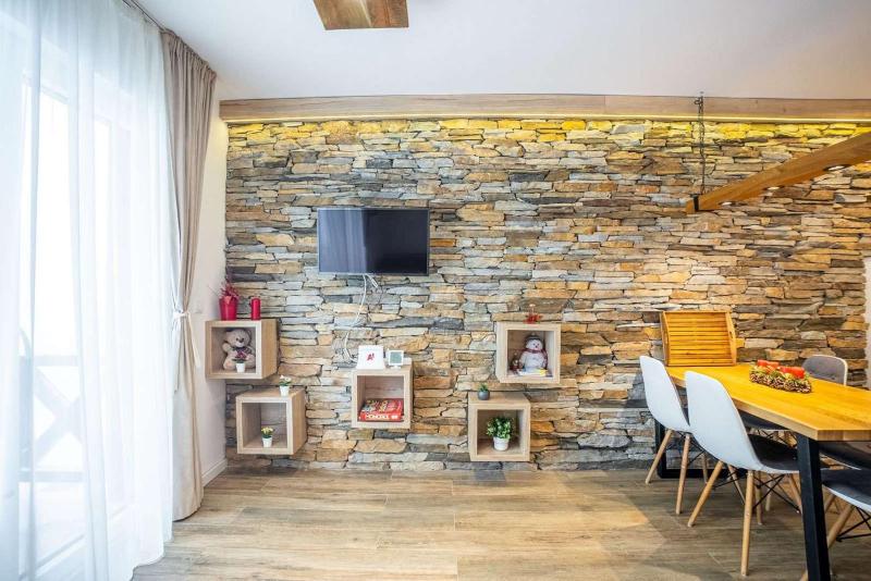Lux Apartman Lucky - image 14