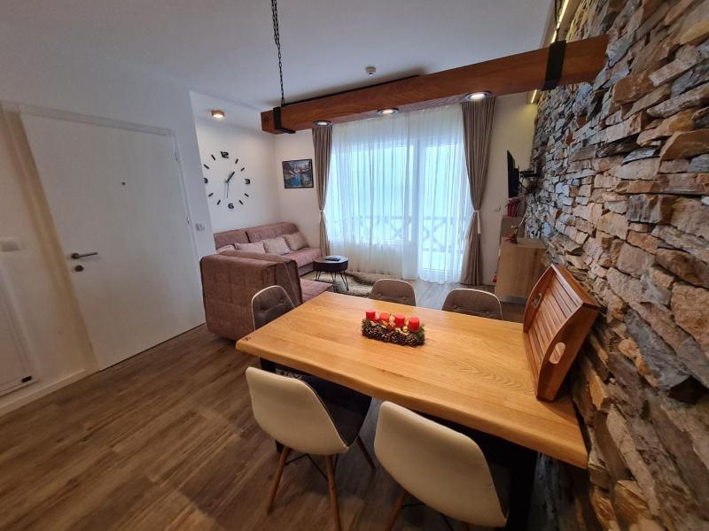 Lux Apartman Lucky - image 11