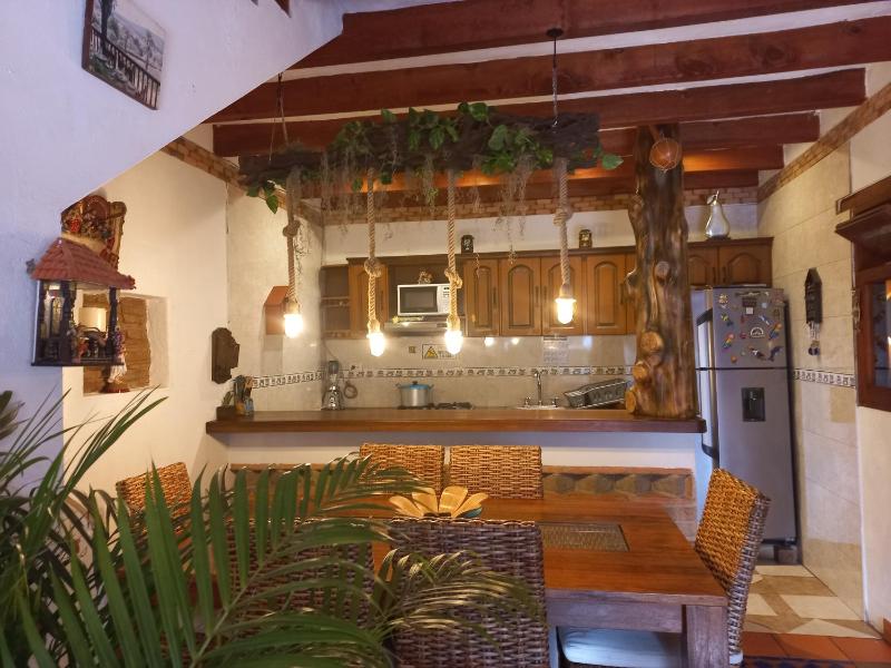 Hotel la Casita de Toñito - image 12