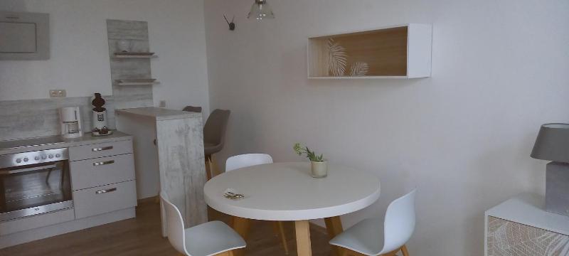 Apartmenthaus Alte Börse - image 24