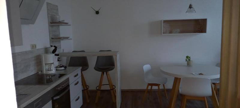 Apartmenthaus Alte Börse - image 34