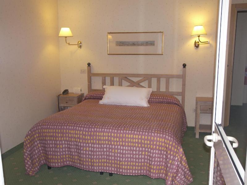 Triple Room image 3