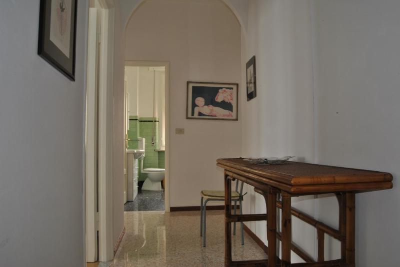 Apartment image 4