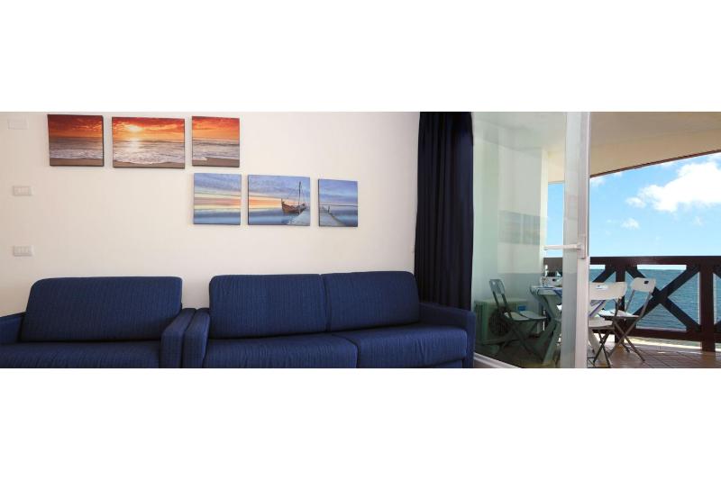 Residence Corallo - image 50