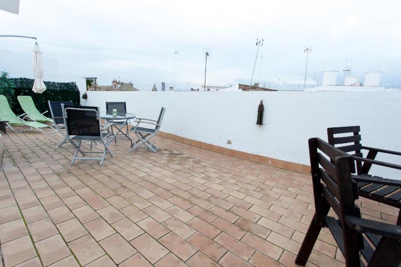Superior Apartment image 4