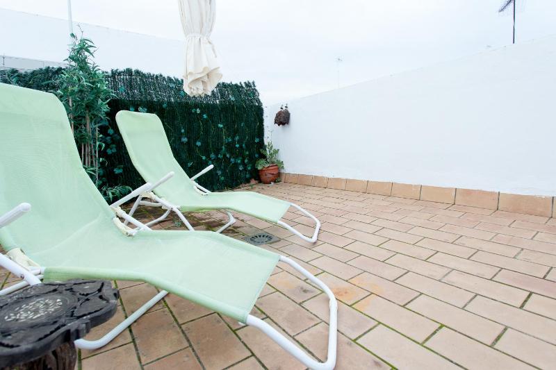 Superior Apartment image 3