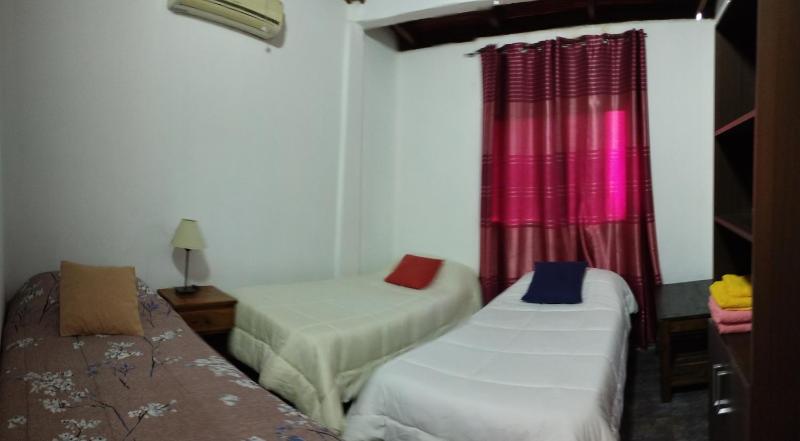 Departamento Iguazú Cataratas 2 - image 19