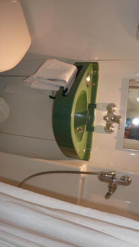 Triple Room image 1