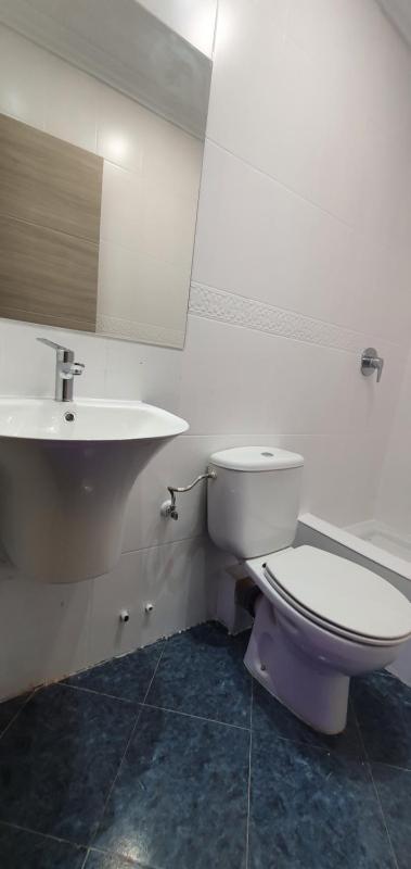 Double Room with Private Bathroom image 2