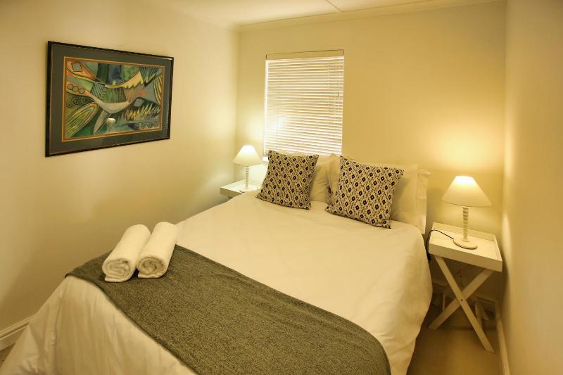 Skiatos Villa Langebaan 6-sleeper - image 9