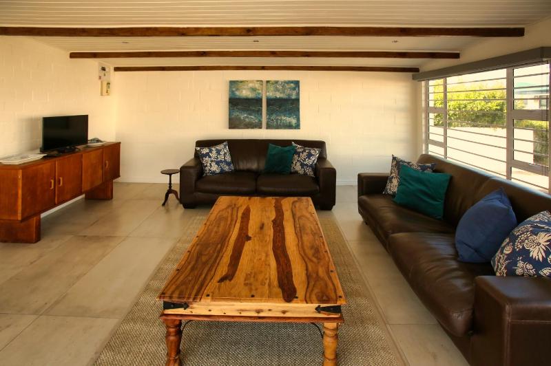 Skiatos Villa Langebaan 6-sleeper - image 15