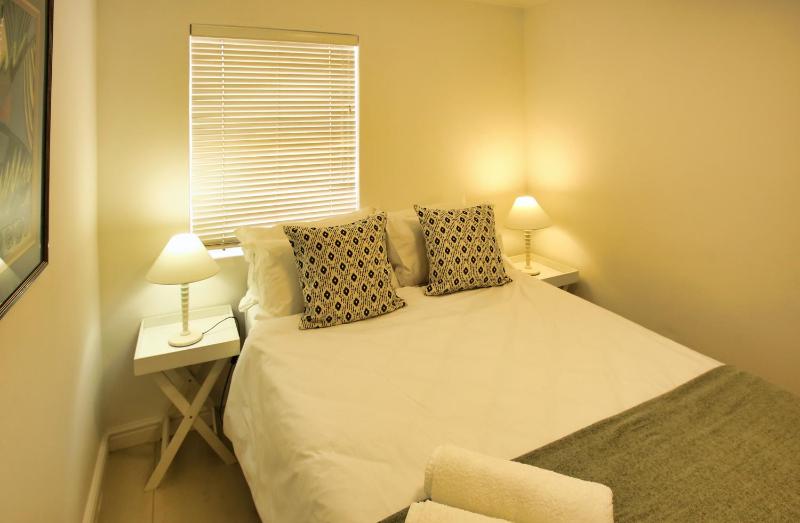 Skiatos Villa Langebaan 6-sleeper - image 1