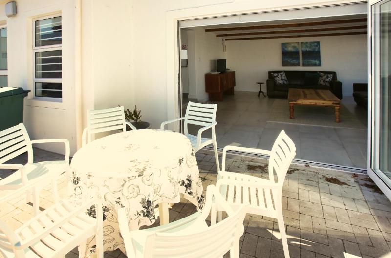 Skiatos Villa Langebaan 6-sleeper - image 8