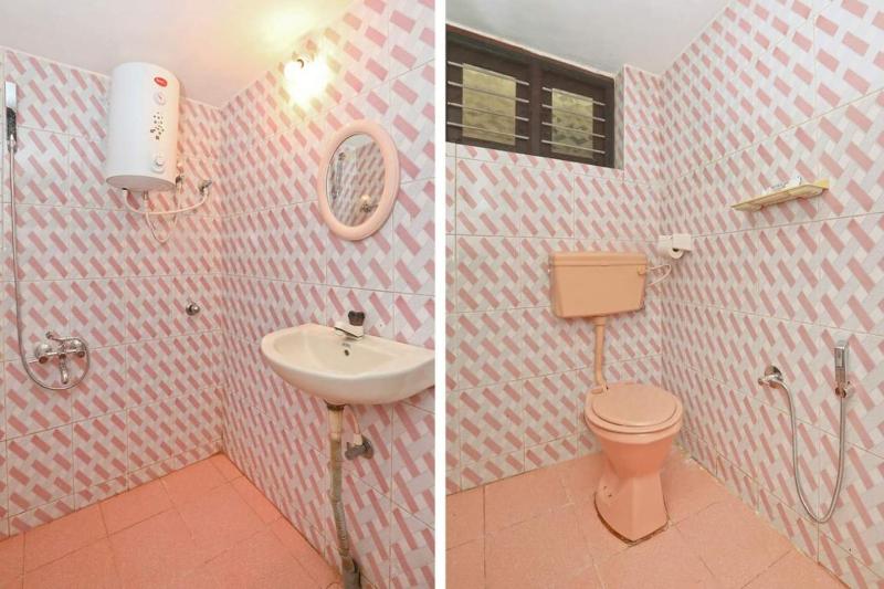 AAdya. Homestay - image 7
